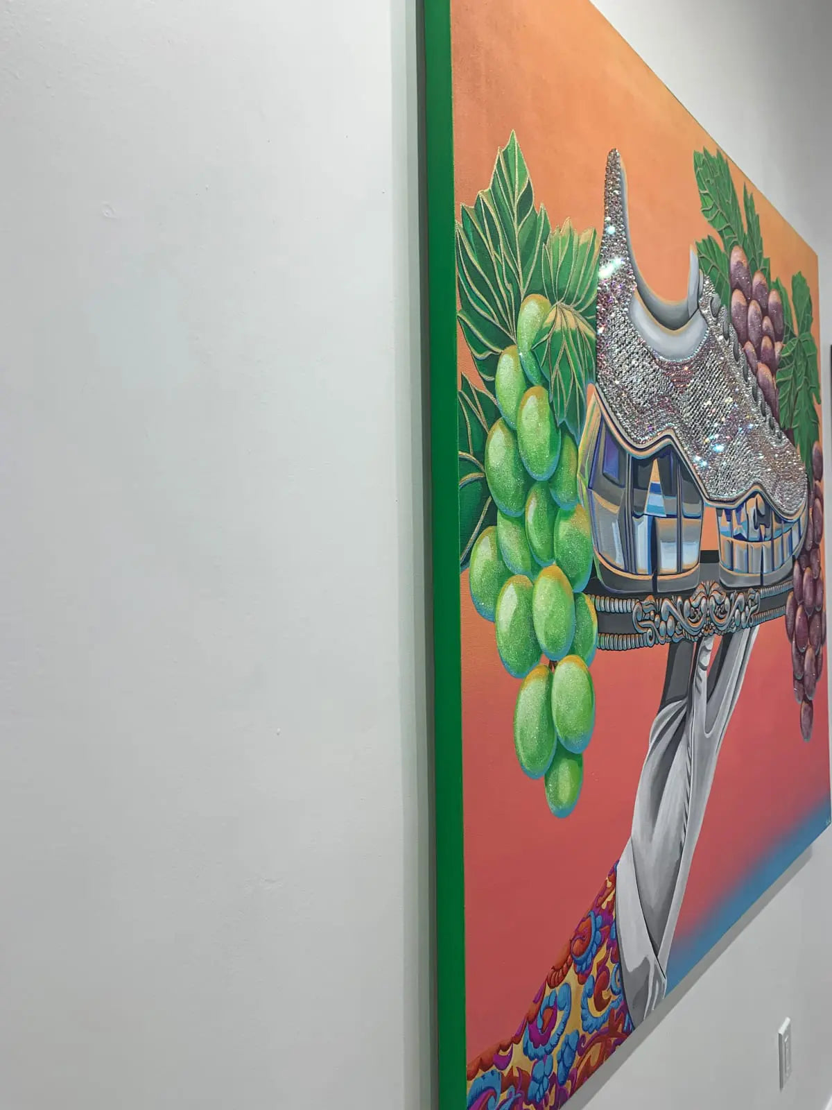 Contemporary Art Gallery Los Angeles
Best Art Galleries in Los Angeles
Los Angeles Art Gallery