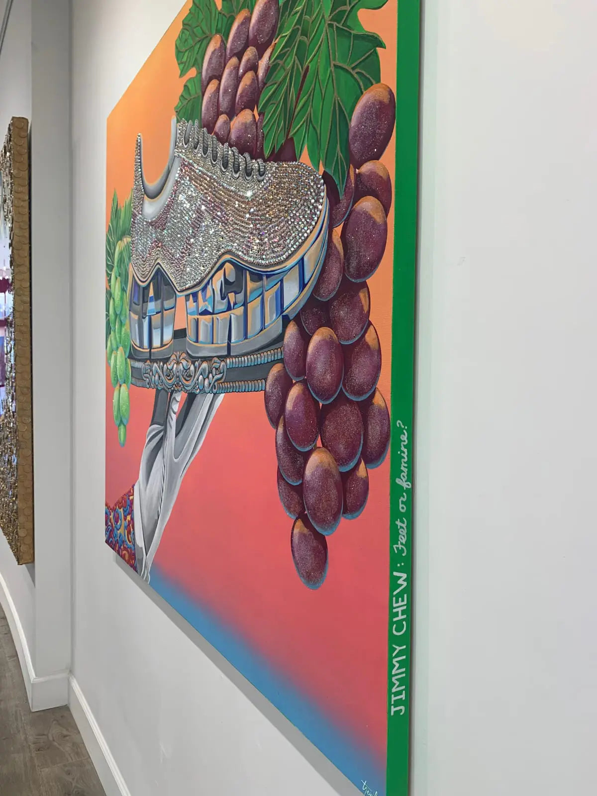 Contemporary Art Gallery Los Angeles
Best Art Galleries in Los Angeles
Los Angeles Art Gallery