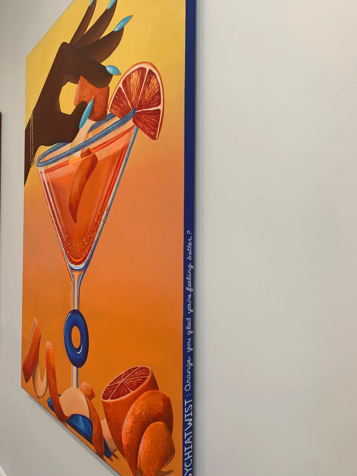 Contemporary Art Gallery Los Angeles
Best Art Galleries in Los Angeles
Los Angeles Art Gallery
