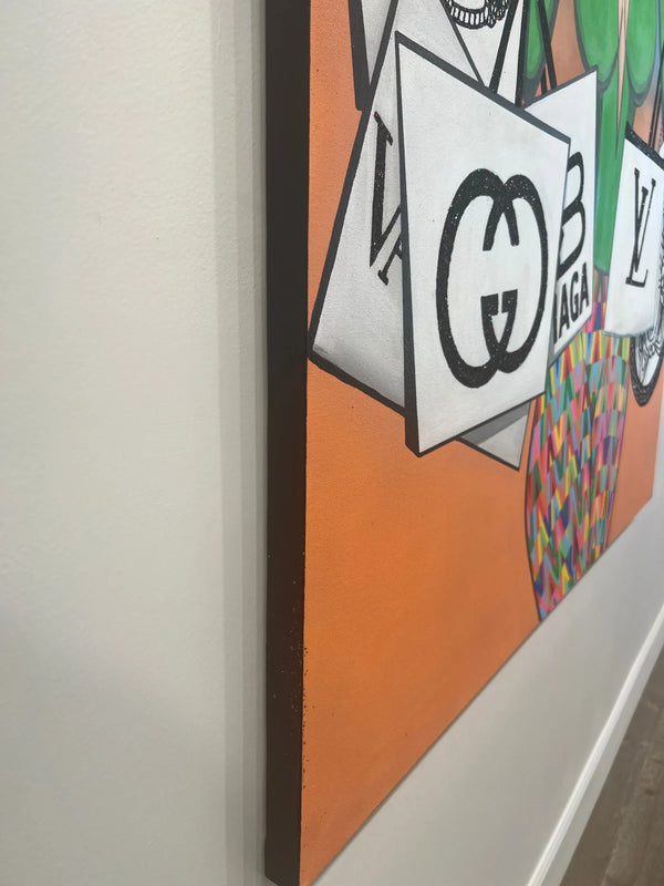 Contemporary Art Gallery Los Angeles
Best Art Galleries in Los Angeles
Los Angeles Art Gallery