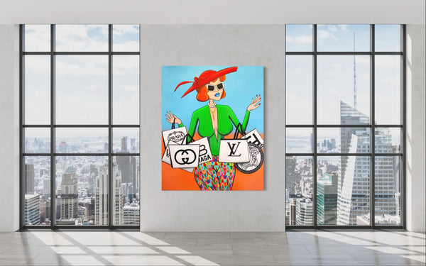Contemporary Art Gallery Los Angeles
Best Art Galleries in Los Angeles
Los Angeles Art Gallery
