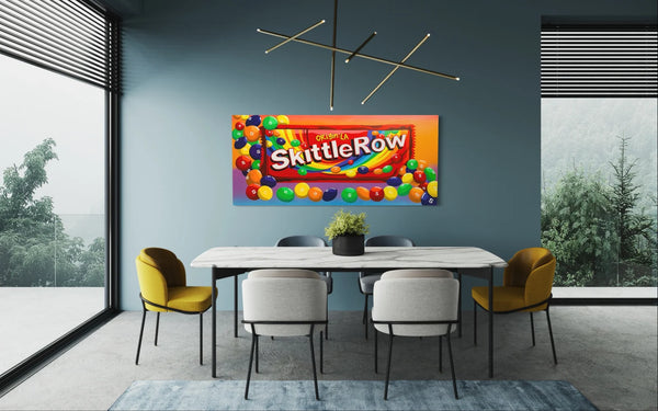 Contemporary Art Gallery Los Angeles
Best Art Galleries in Los Angeles
Los Angeles Art Gallery