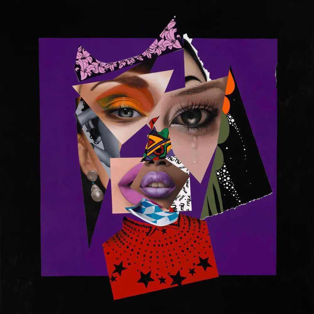 Contemporary Art Gallery Los Angeles
Best Art Galleries in Los Angeles
Los Angeles Art Gallery