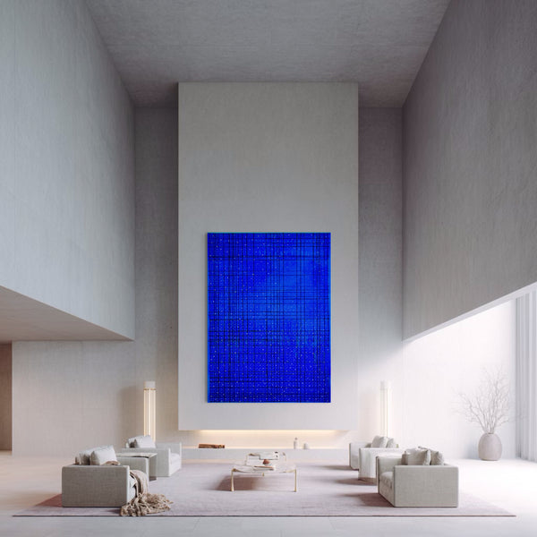 Contemporary Art Gallery Los Angeles
Best Art Galleries in Los Angeles
Los Angeles Art Gallery