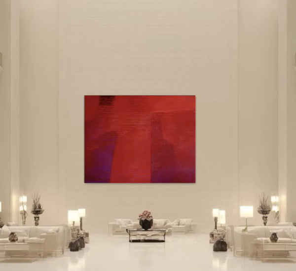 Contemporary Art Gallery Los Angeles
Best Art Galleries in Los Angeles
Los Angeles Art Gallery