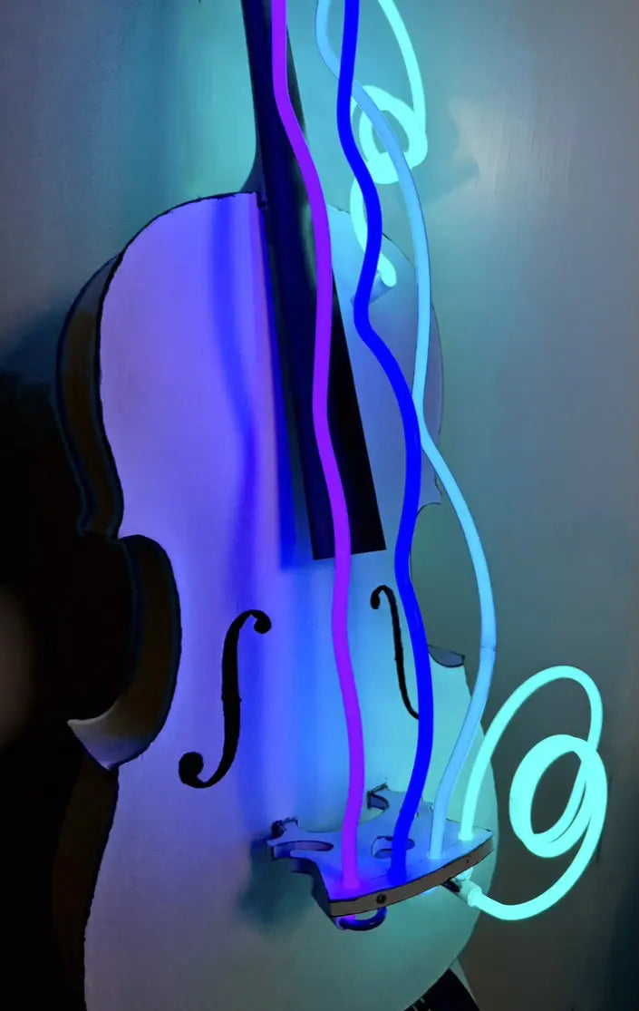 Cantabile