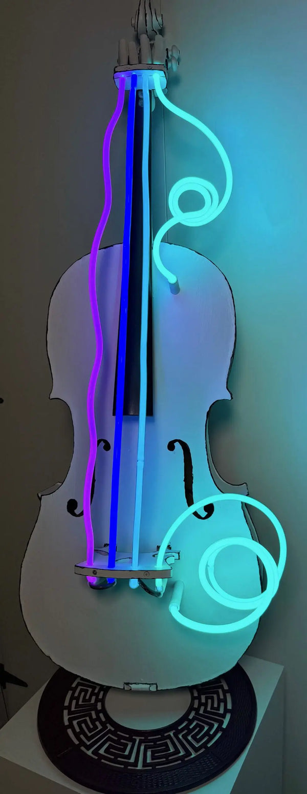 Cantabile