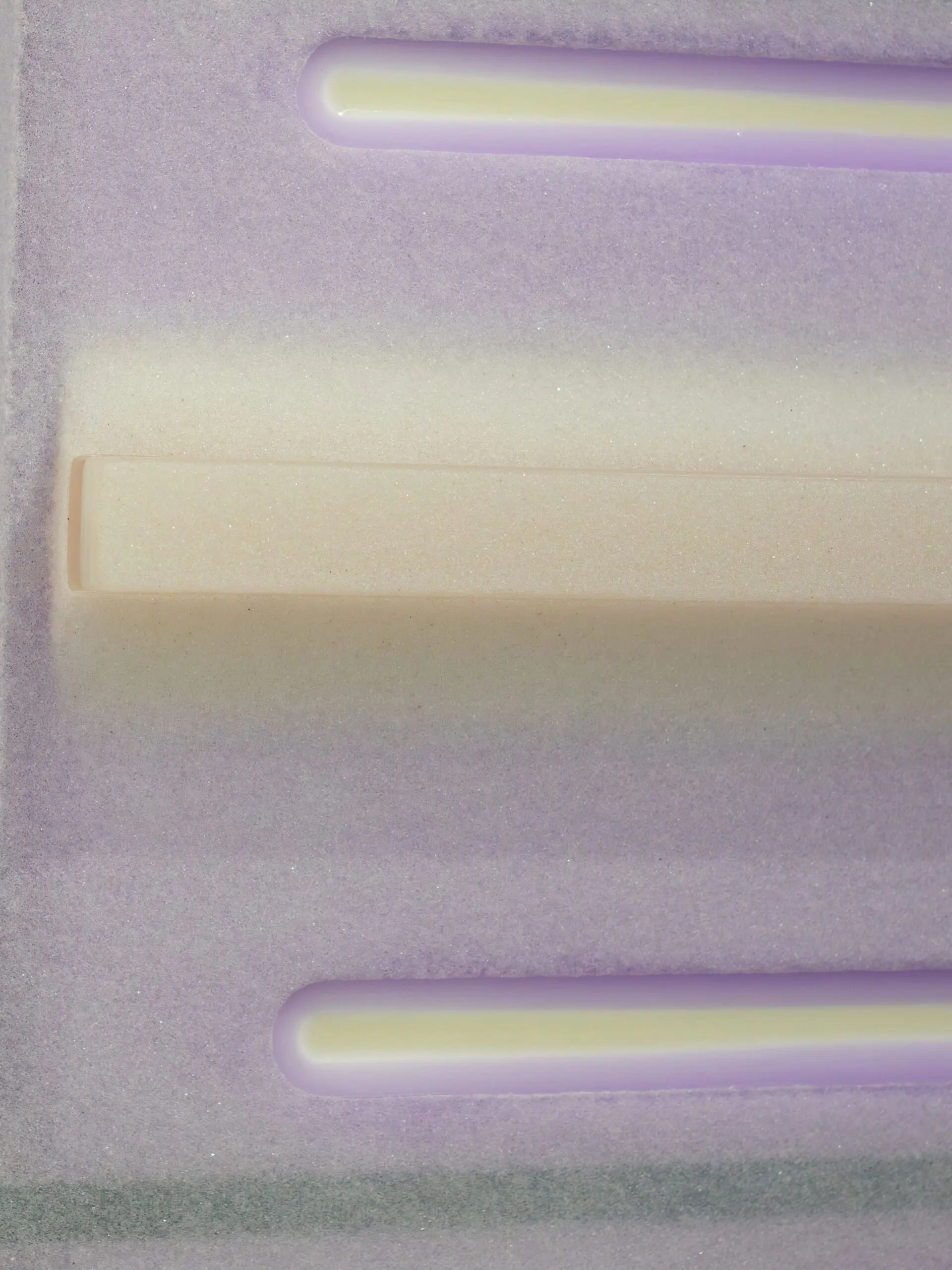 Versicolor Twilight Series 1