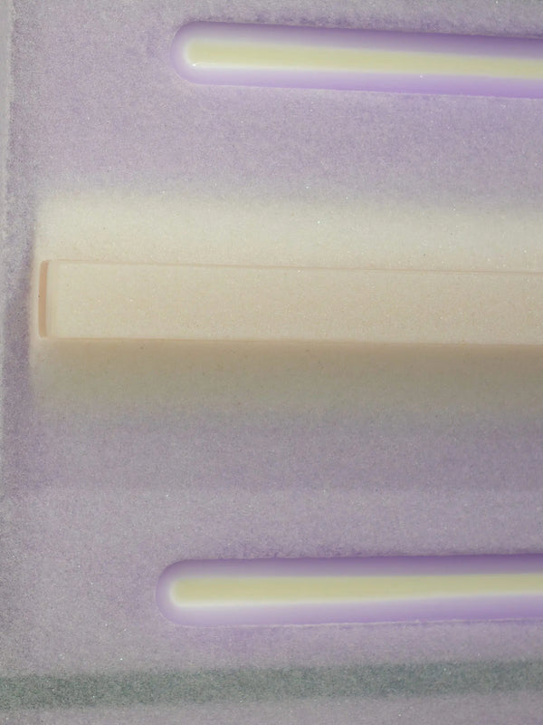 Versicolor Twilight Series 1