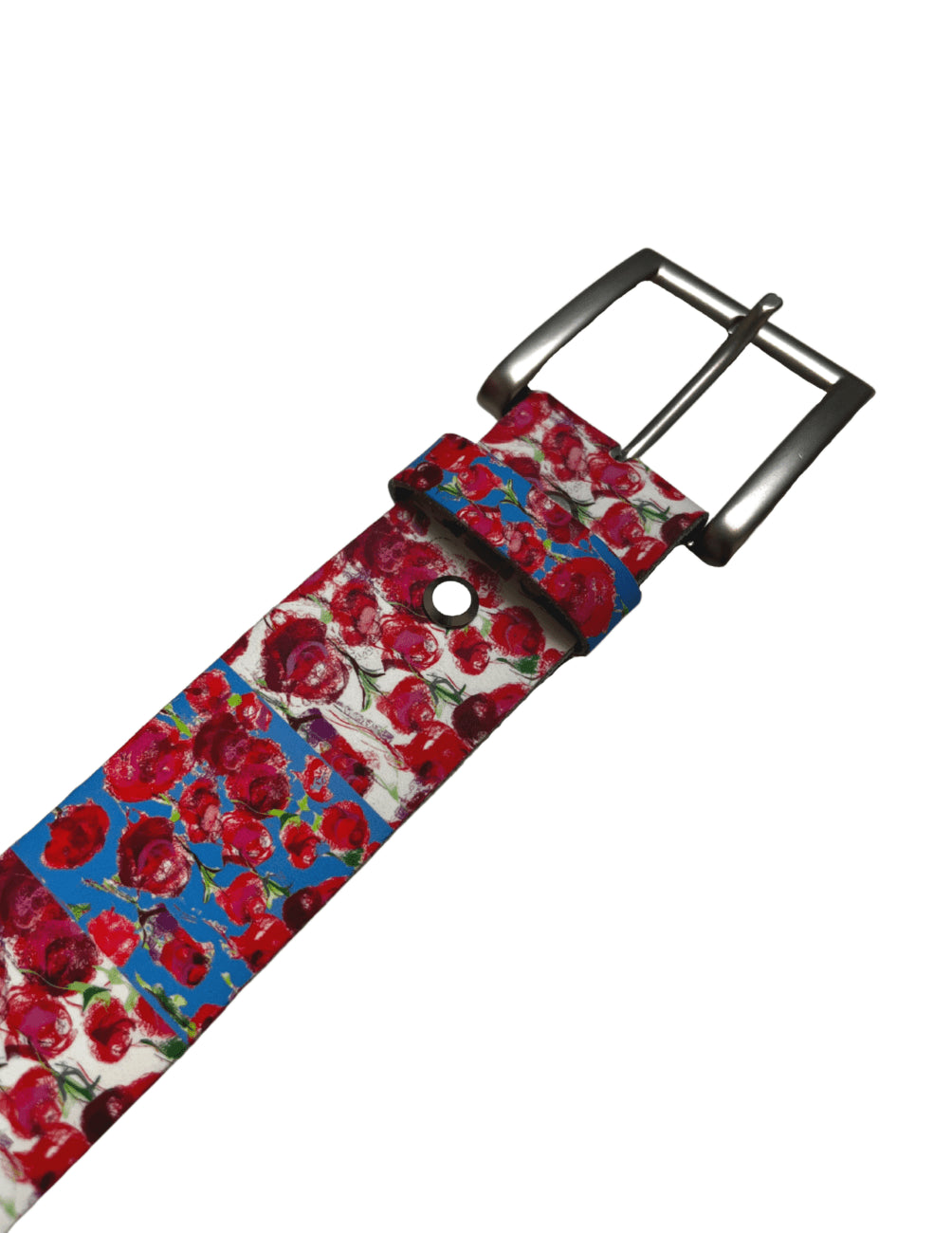 Rose Belt