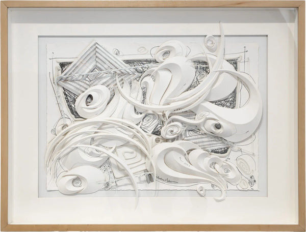 Contemporary Art Gallery Los Angeles
Best Art Galleries in Los Angeles
Los Angeles Art Gallery