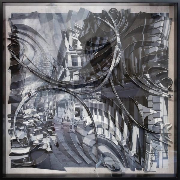 Contemporary Art Gallery Los Angeles
Best Art Galleries in Los Angeles
Los Angeles Art Gallery