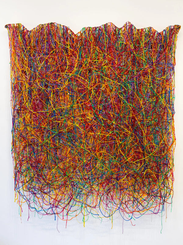 Contemporary Art Gallery Los Angeles
Best Art Galleries in Los Angeles
Los Angeles Art Gallery