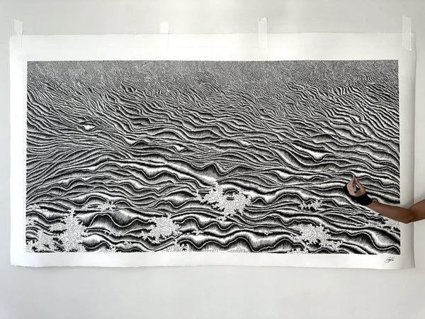 Contemporary Art Gallery Los Angeles
Best Art Galleries in Los Angeles
Los Angeles Art Gallery