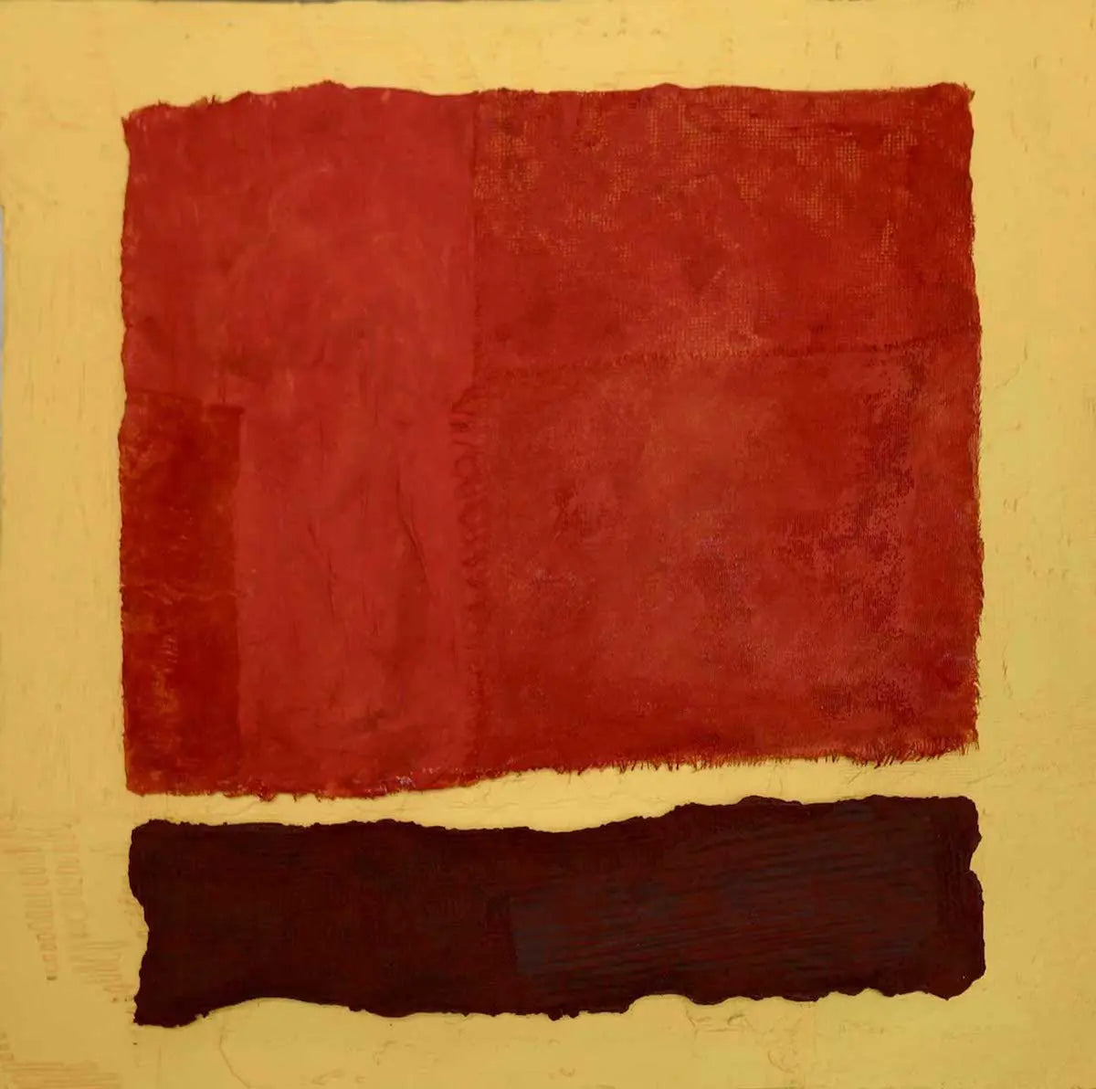 Untitled L27