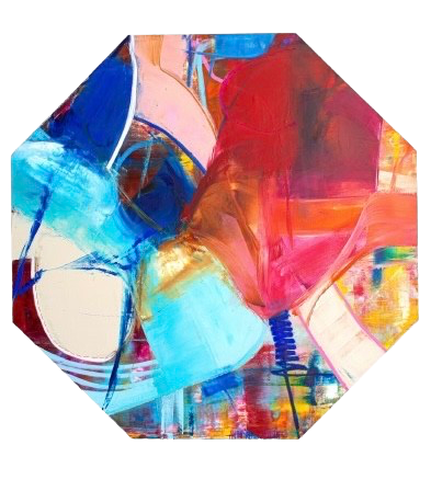 Hypnotic Souls