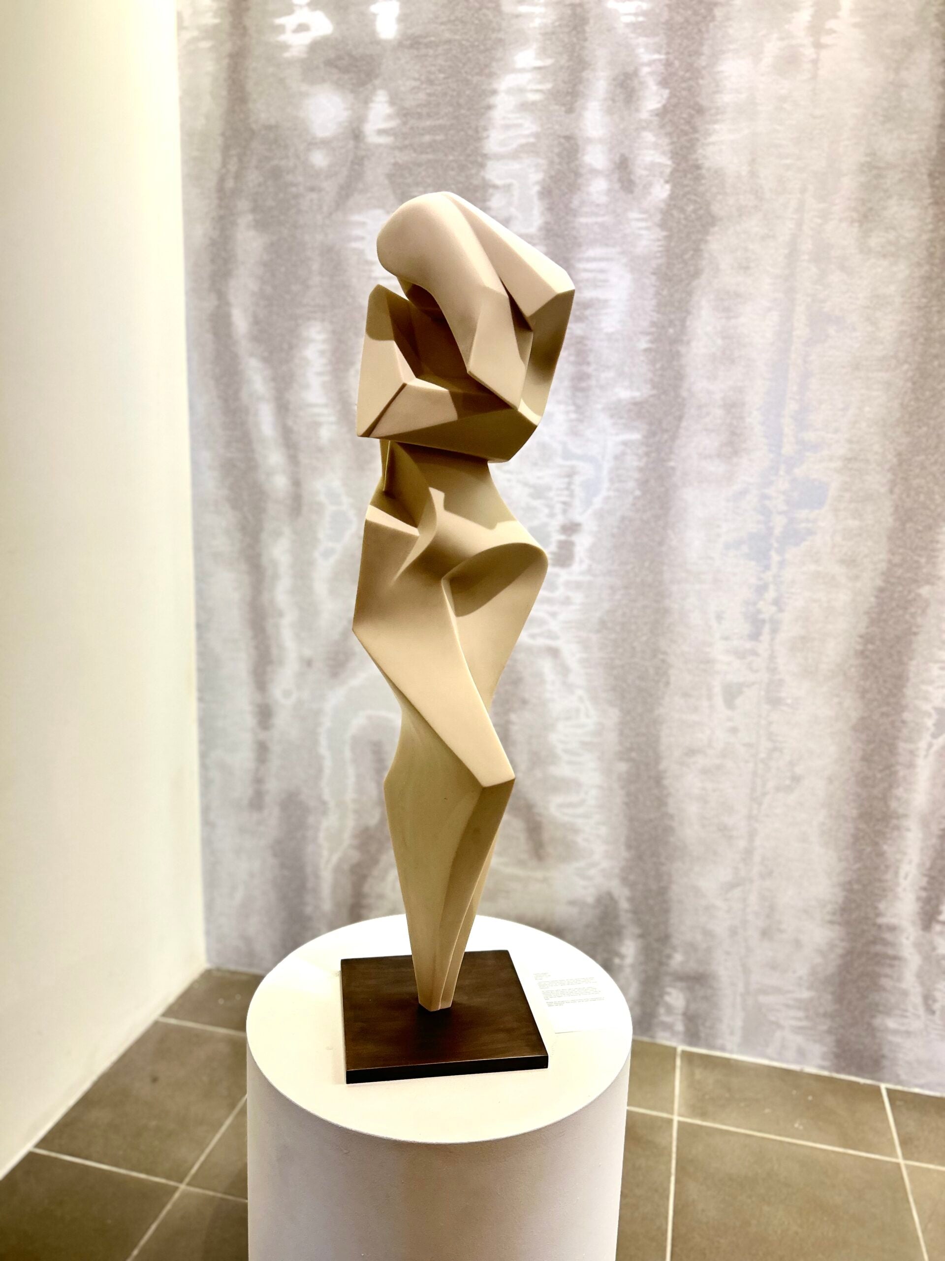 Venus