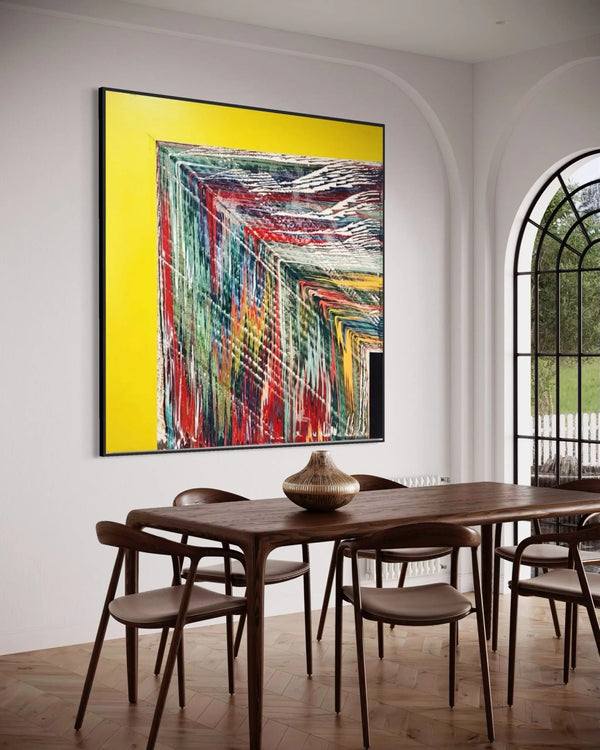 Contemporary Art Gallery Los Angeles
Best Art Galleries in Los Angeles
Los Angeles Art Gallery