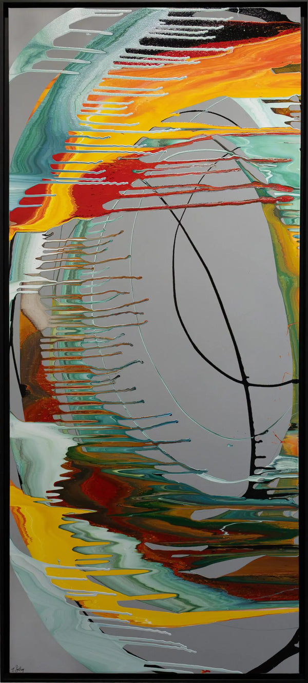 Contemporary Art Gallery Los Angeles
Best Art Galleries in Los Angeles
Los Angeles Art Gallery