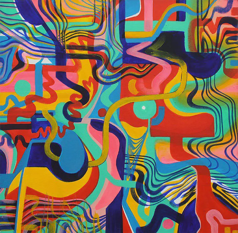 mashgallery-jill-carlock-two-2019