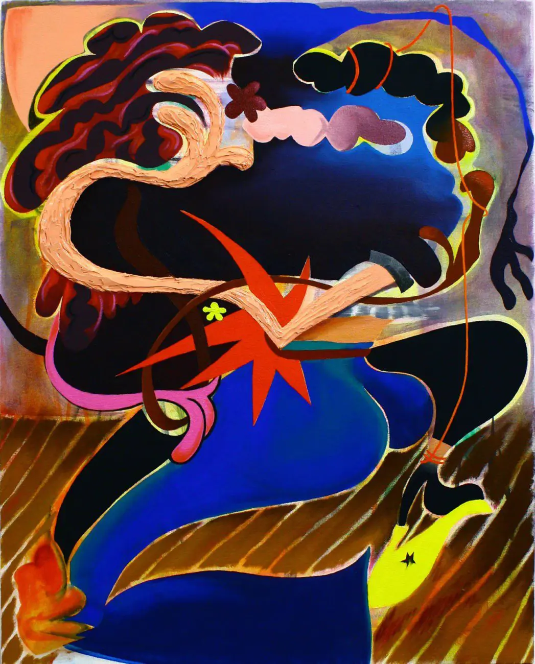 mashgallery-shaelin-jornigan-adicto-2019