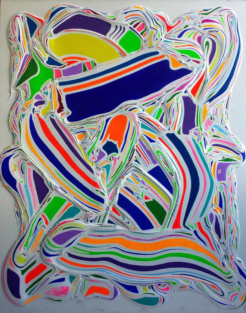 mashgallery-robert-standish-the-believer-2020