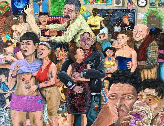 mashgallery-albert-alvarez-the-inferno-2016