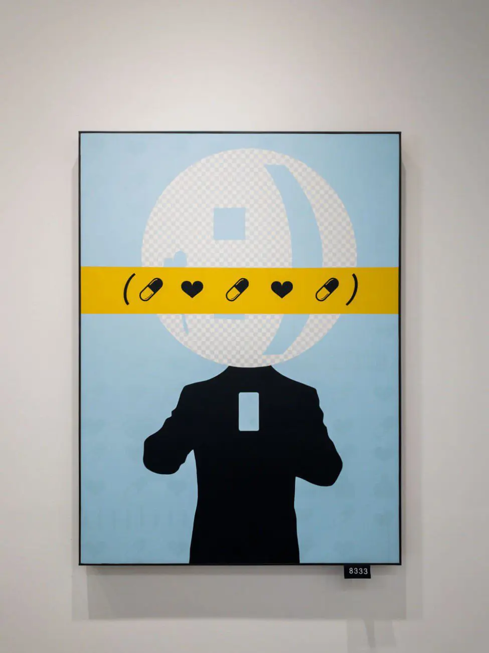 mashgallery-8333-consume-so-much-to-never-be-full-2019