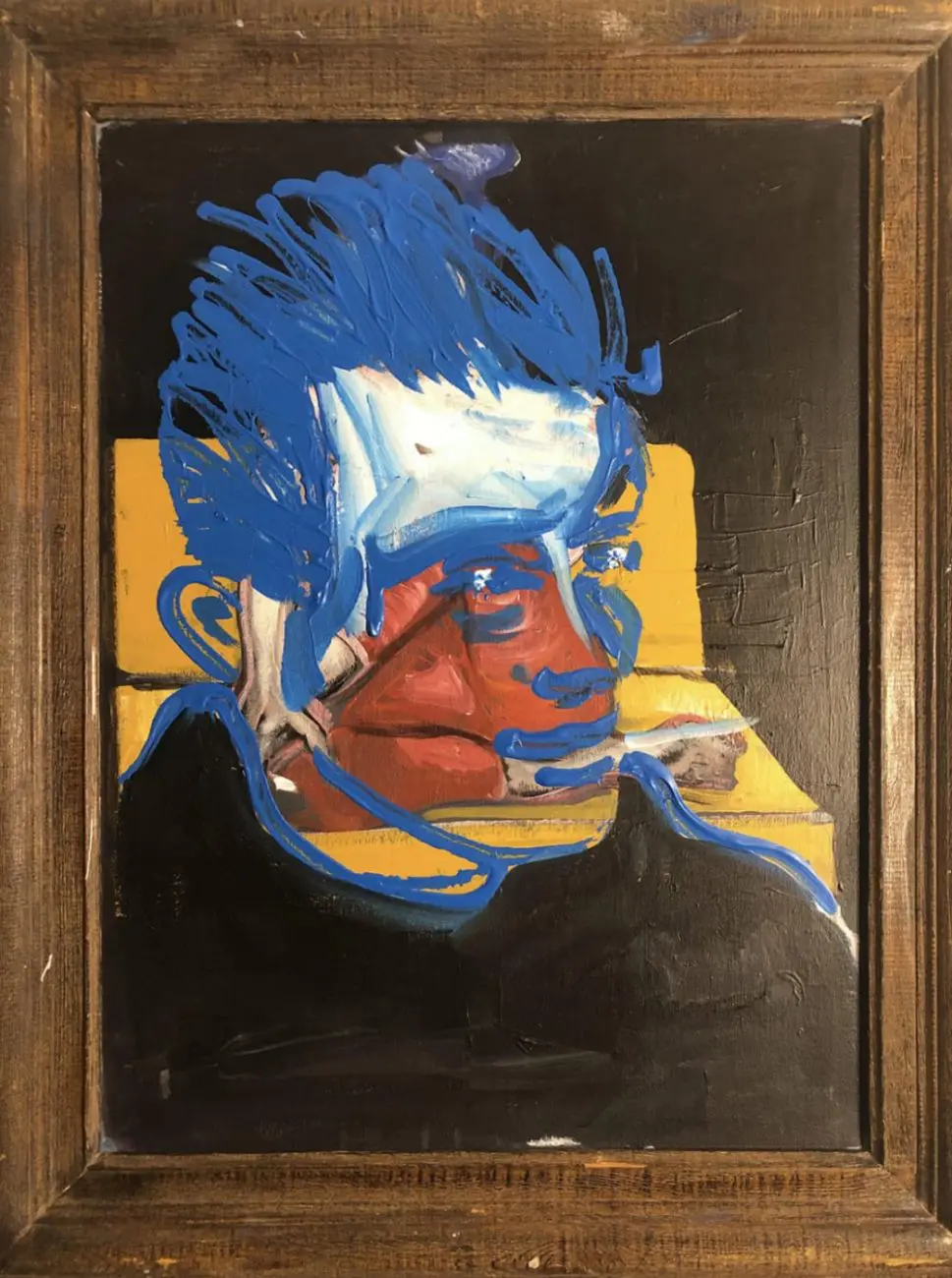 mashgallery-michael-laudi-mezcal-2019