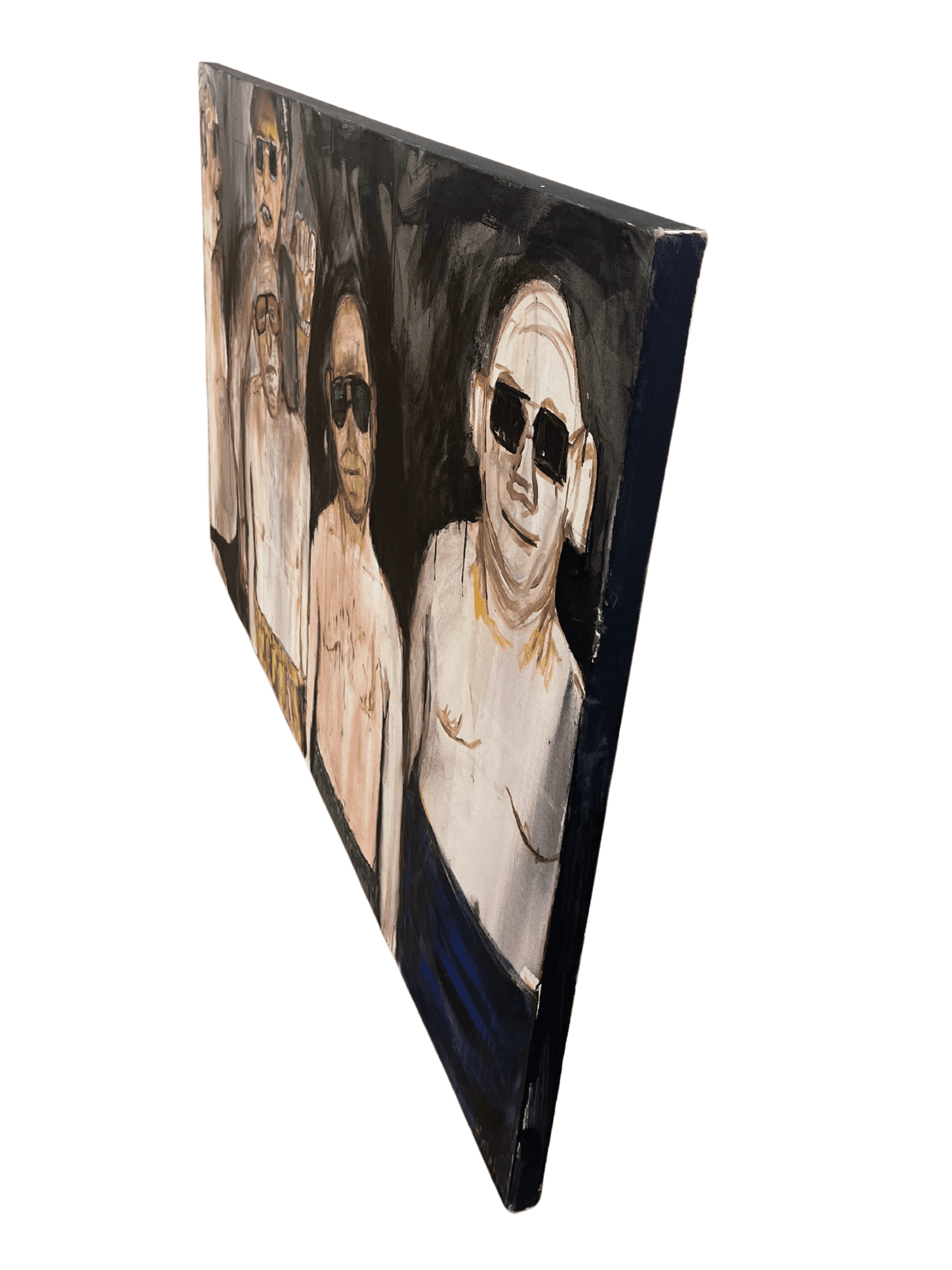 Untitled design (50)