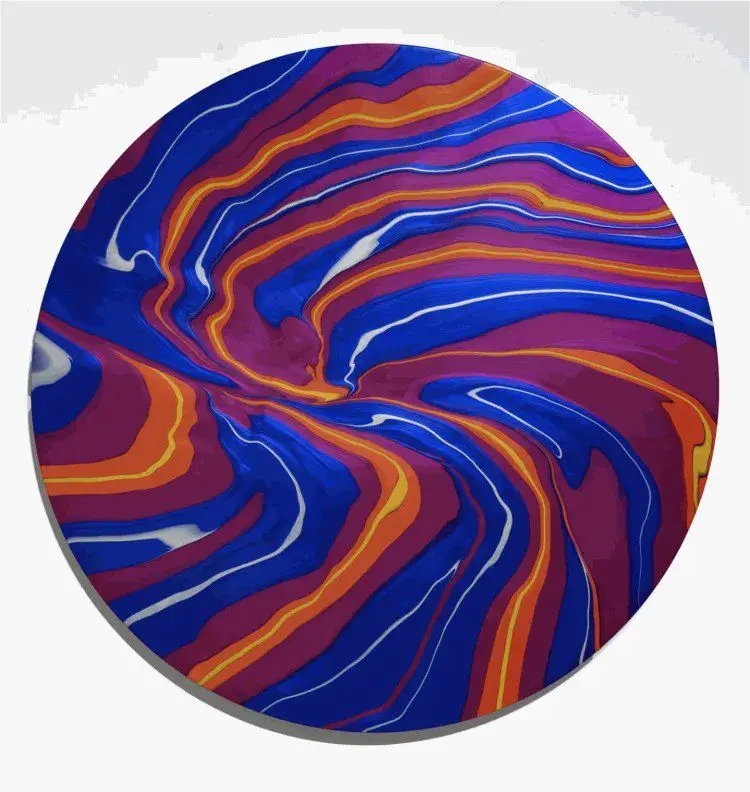 andy moses geodesy 1509