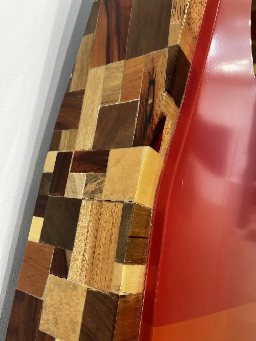 Mystic-Aura-in-Red-on-Display