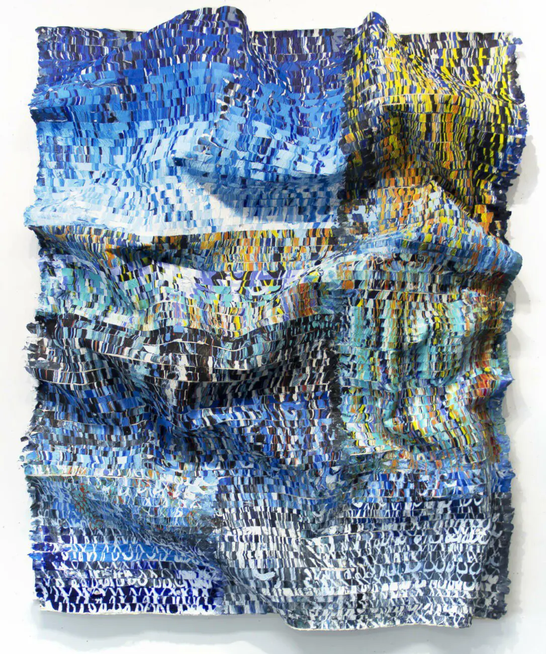 mashgallery-kenny-nguyen-infinity-no.-1-2021