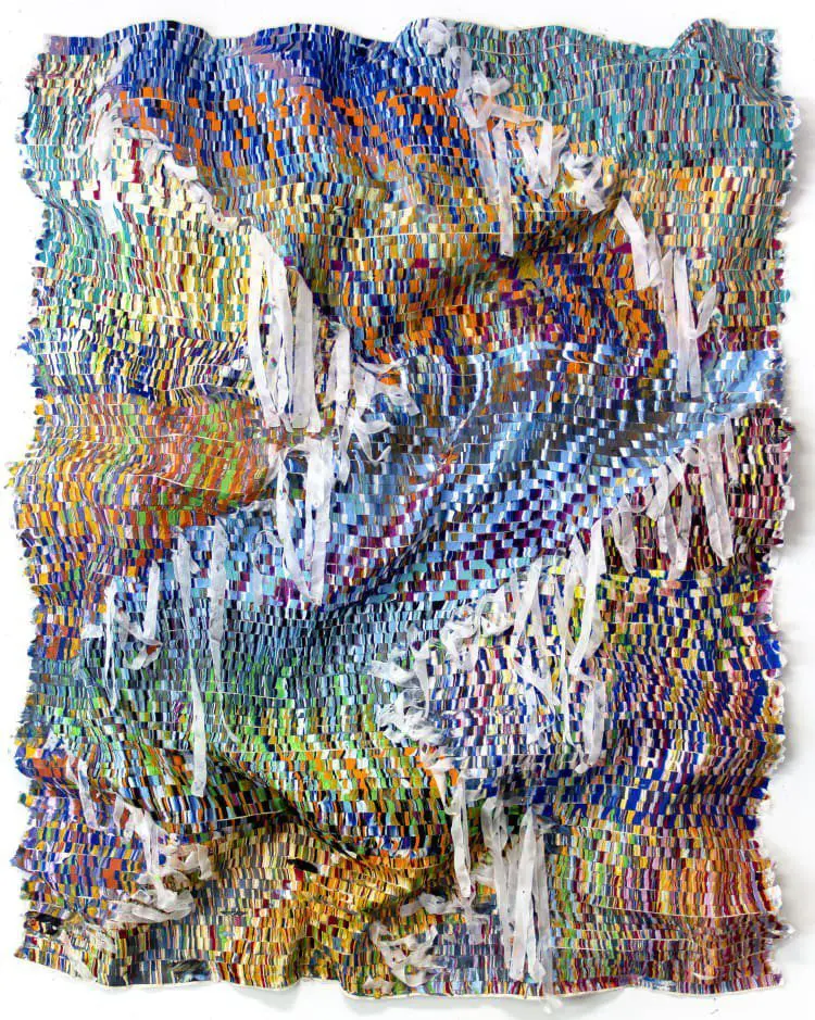 mashgallery-kenny-nguyen-the-optimist