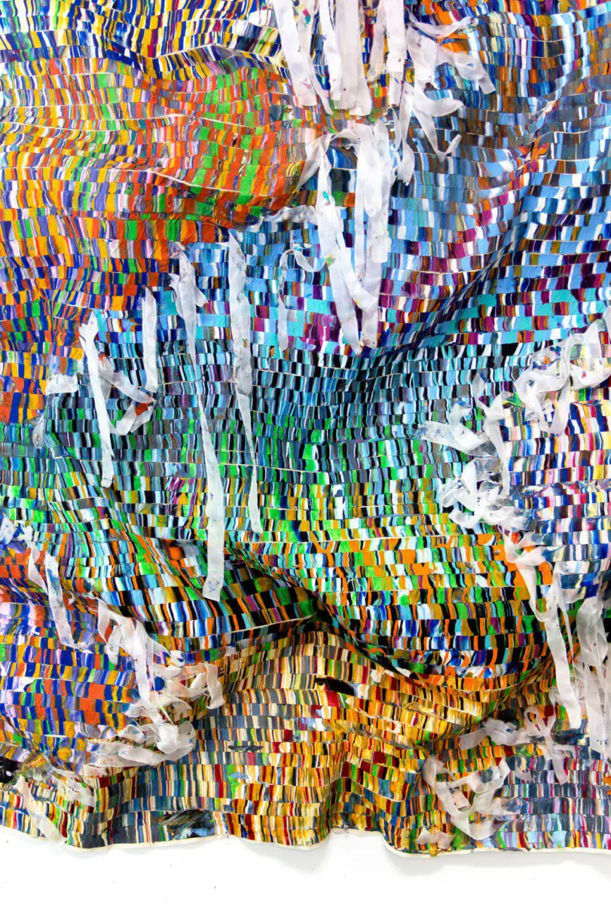 mashgallery-kenny-nguyen-the-optimist-2