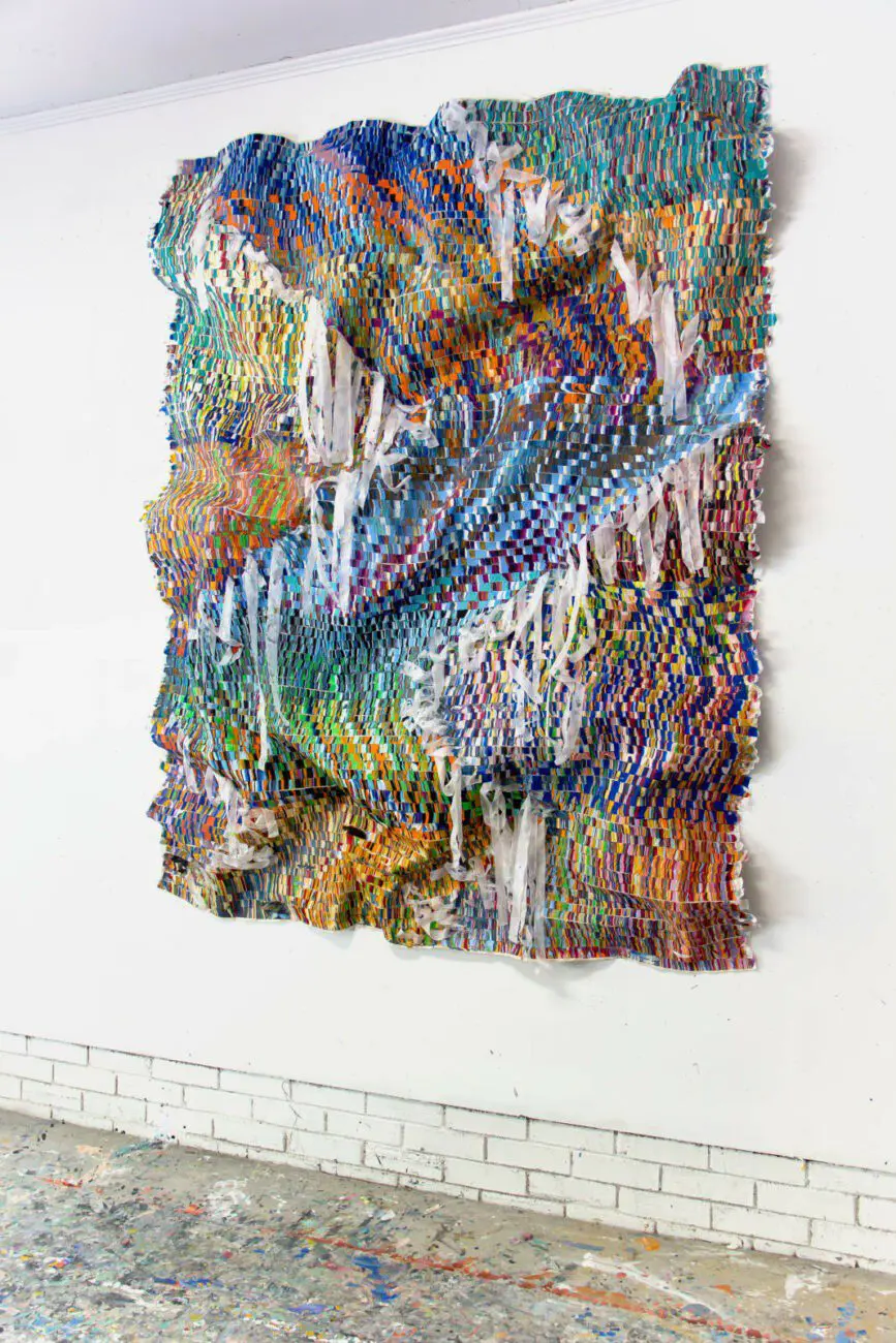 mashgallery-kenny-nguyen-the-optimist