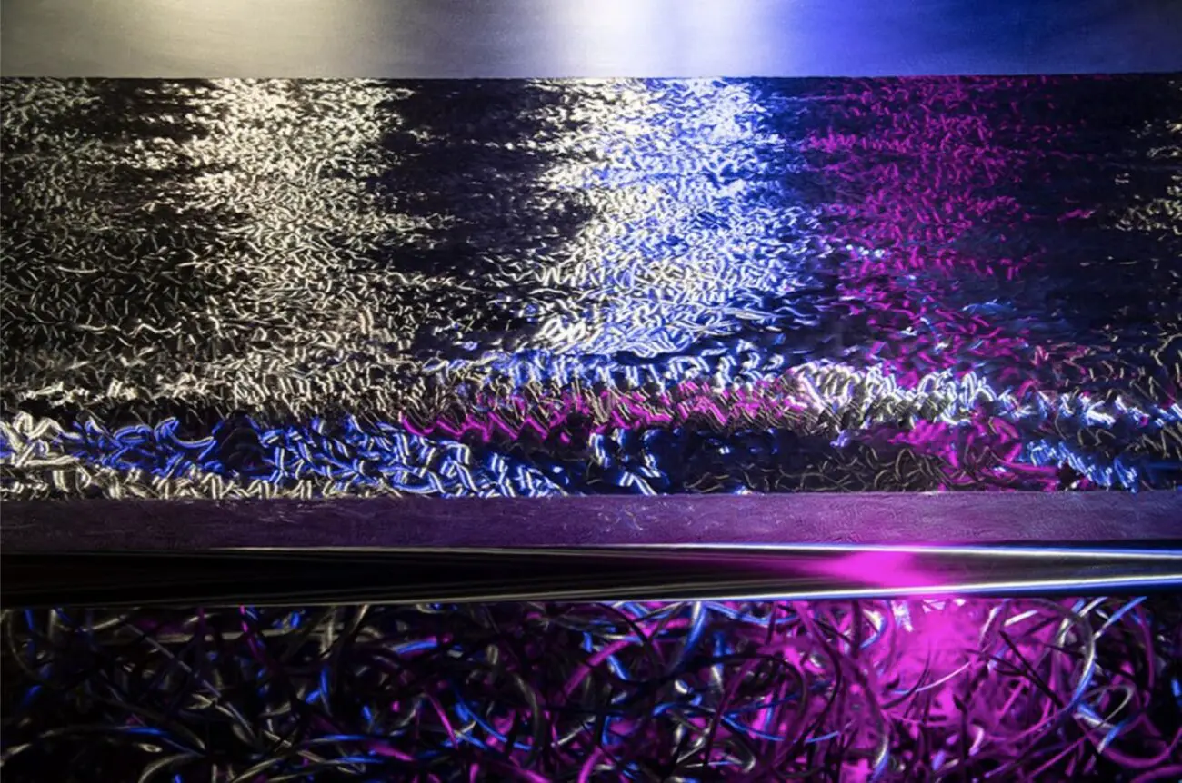 mashgallery-bruce-r-macdonald-joy-and-repetition-2022 (1)