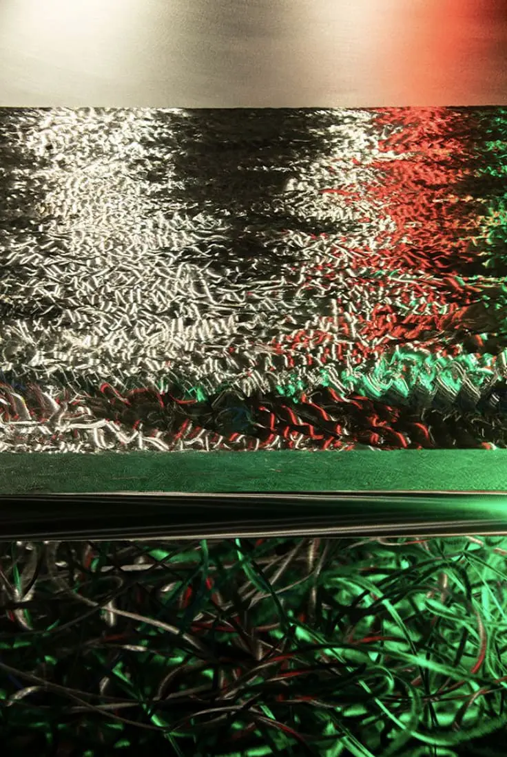 mashgallery-bruce-r-macdonald-joy-and-repetition-2022 (4)