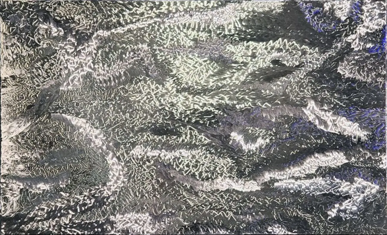 mashgallery-bruce-r-macdonald-joy-and-repetition-2022