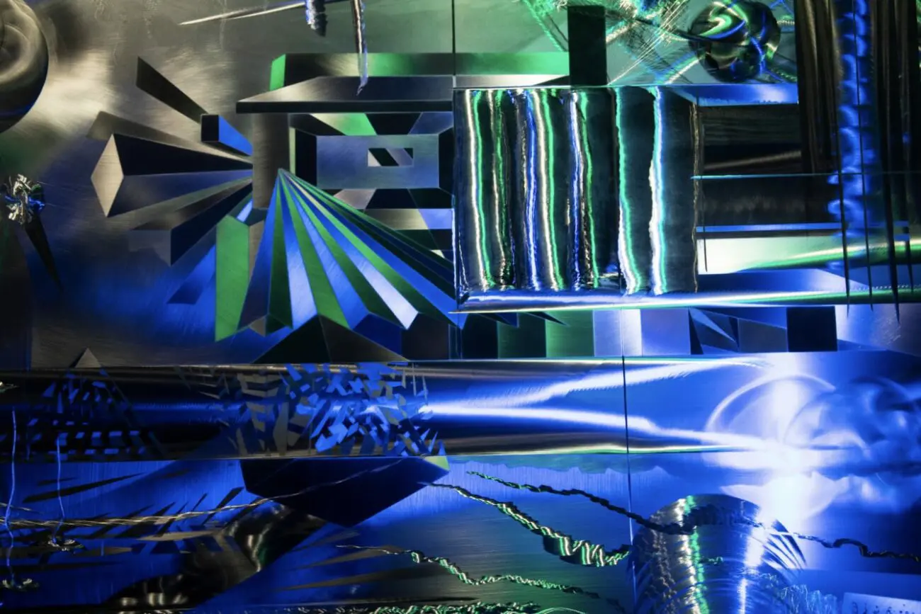 mashgallery-bruce-r-macdonald-khufu-2022 (1)