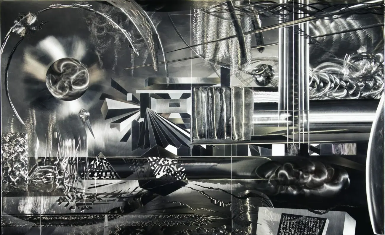 mashgallery-bruce-r-macdonald-khufu-2022