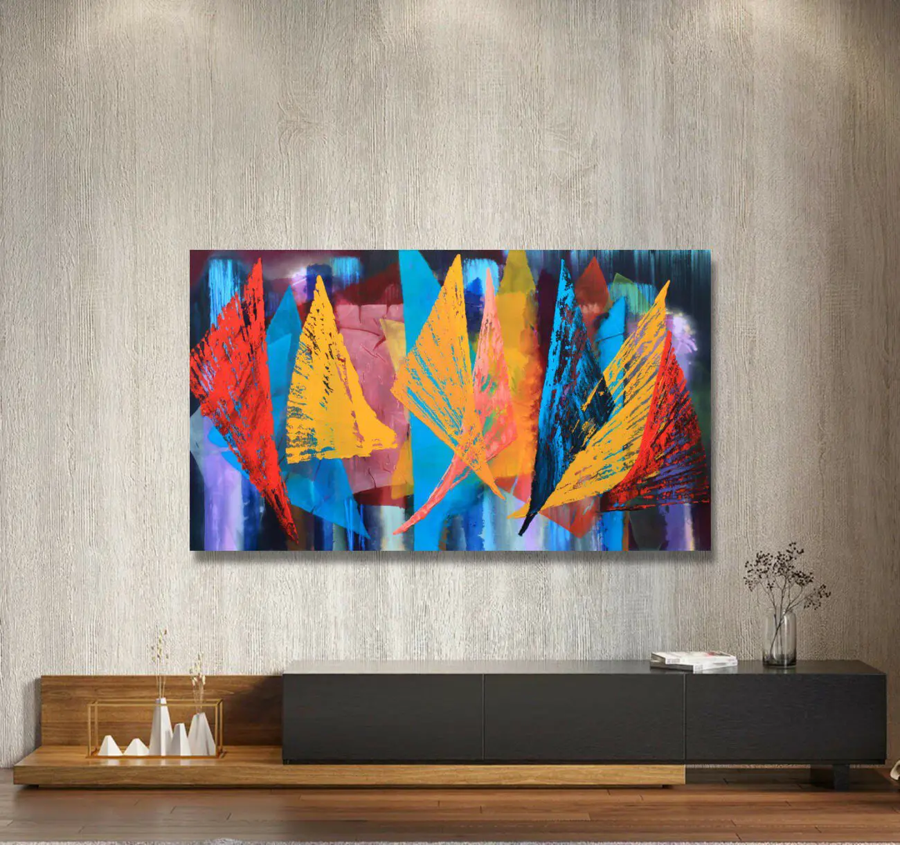 mashgallery-bryan-ricci-sailormoon-2022 (1)