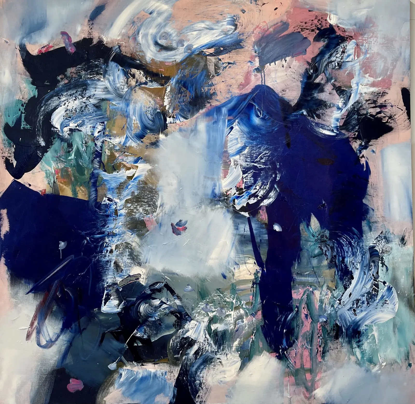 mashgallery-ian-rayer-smith-three-worlds-2022