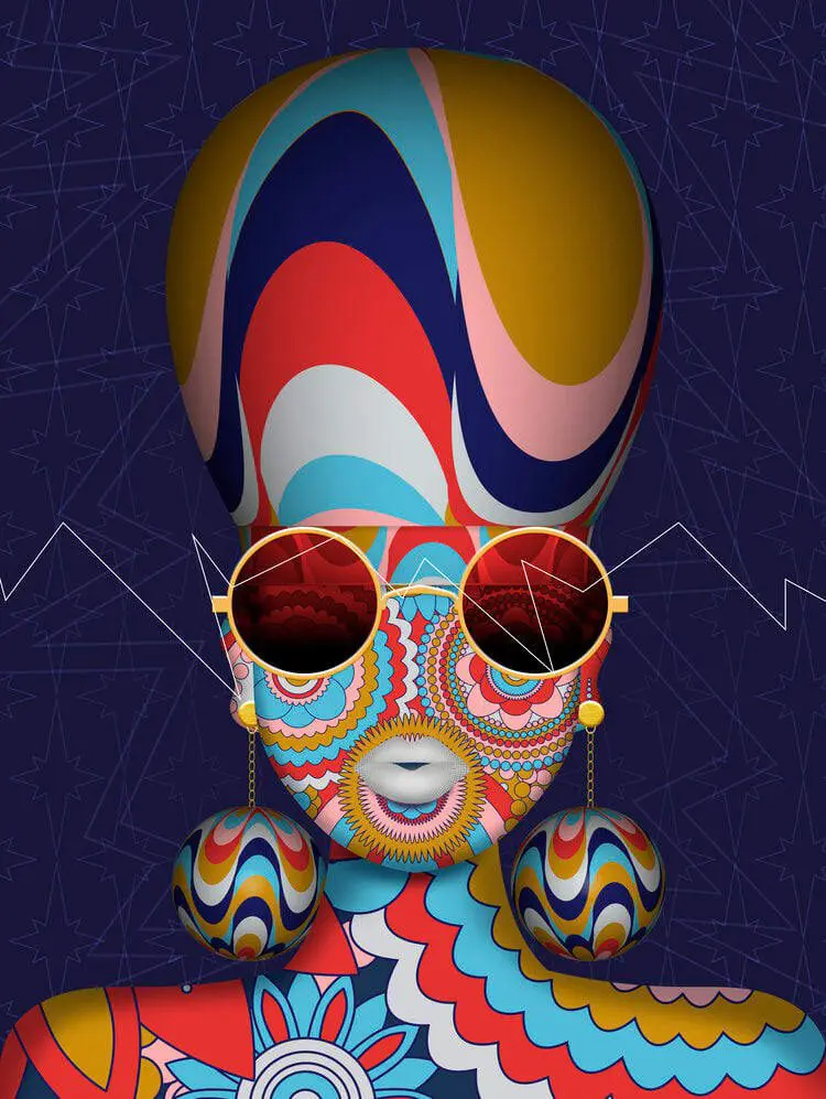 mashgallery-jon-pannier-all-dressed-up-with-nowhere-to-go-go-2020