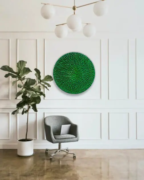 mashgallery-lerone-wilson-wadji-2021