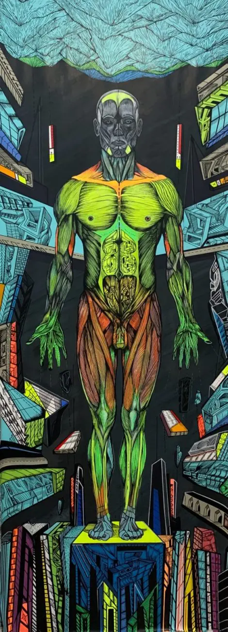 mashgallery-marko-gavrilovic-forever-man-2021