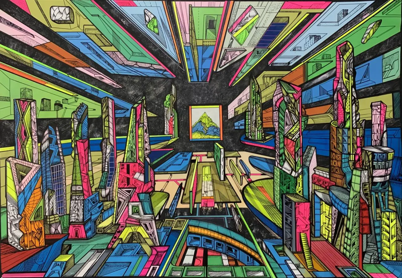 mashgallery-marko-gavrilovic-journey-to-the-yellow-mountains-2021