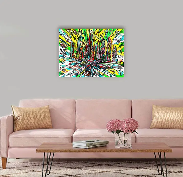 mashgallery-marko-gavrilovic-let-the-river-run-2017 (1)