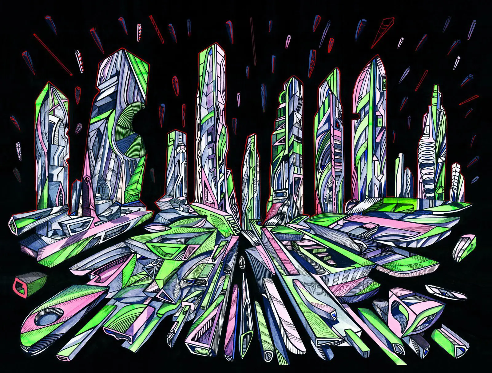 mashgallery-marko-gavrilovic-source-of-purple-2017