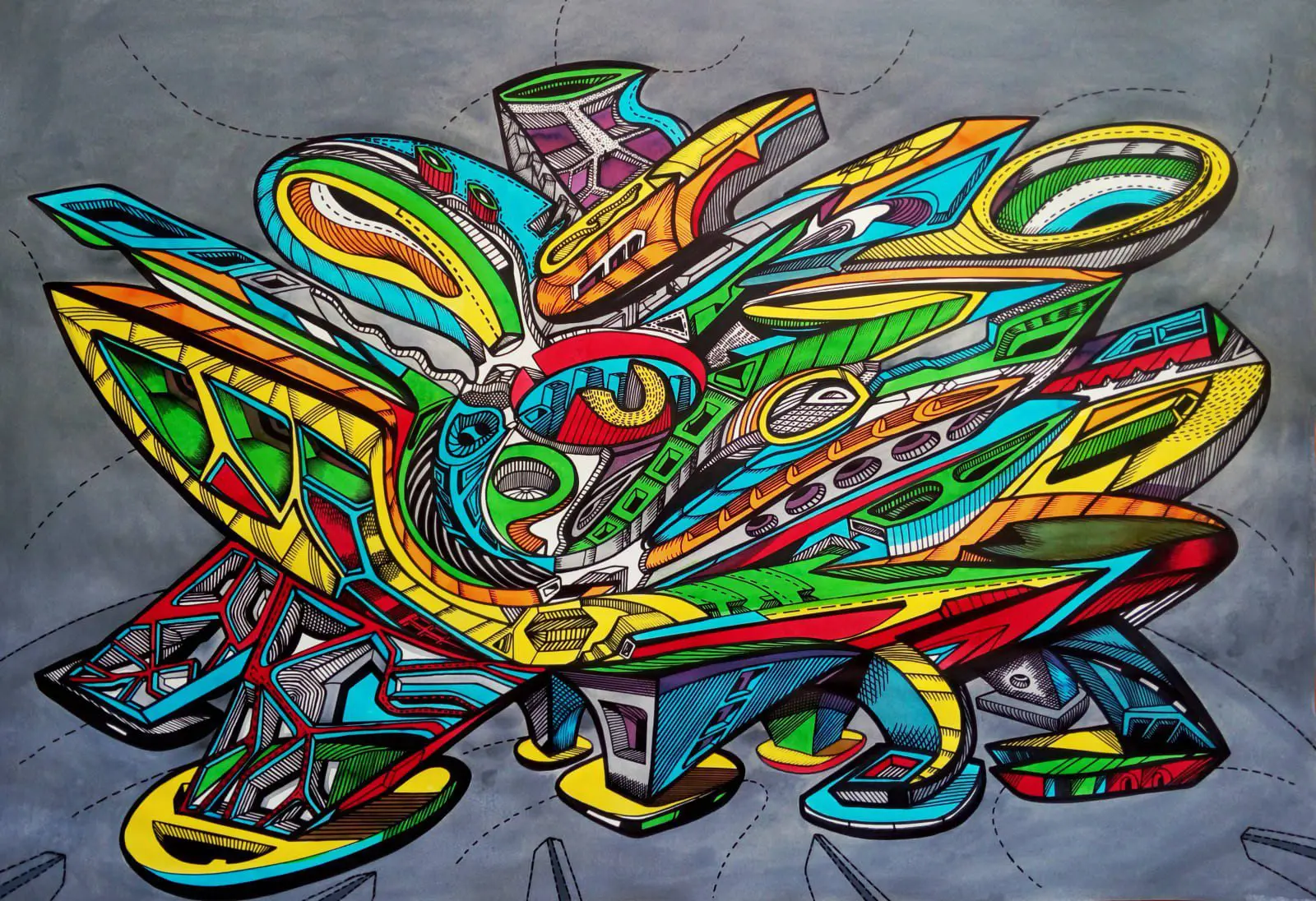 mashgallery-marko-gavrilovic-the-intricacy-of-existence-5-2019